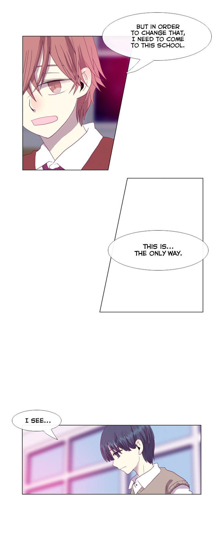 Flow Chapter 13 page 17 - Chapter 13