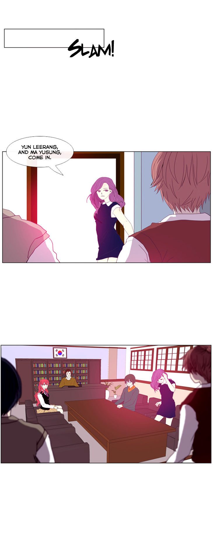 Flow Chapter 13 page 18 - Chapter 13