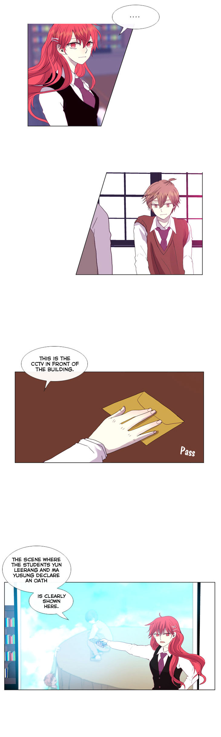 Flow Chapter 13 page 19 - Chapter 13