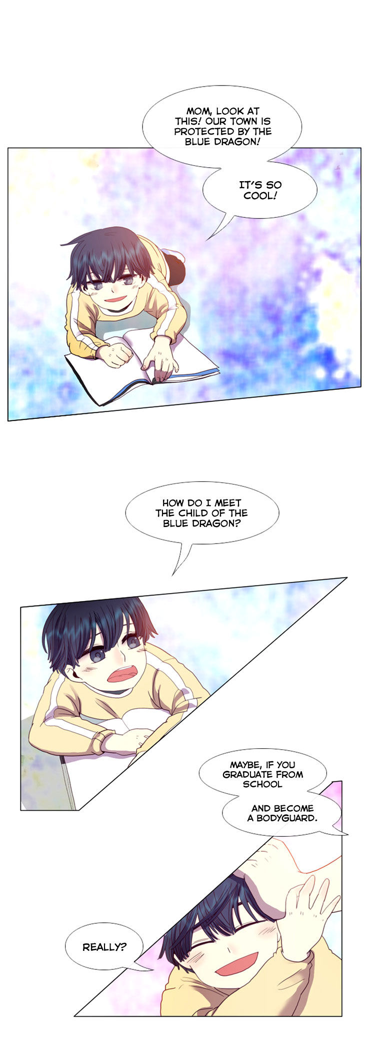 Flow Chapter 13 page 2 - Chapter 13