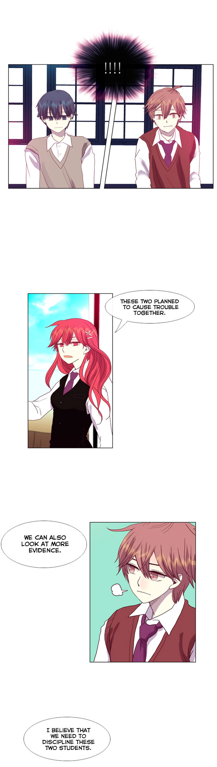 Flow Chapter 13 page 20 - Chapter 13