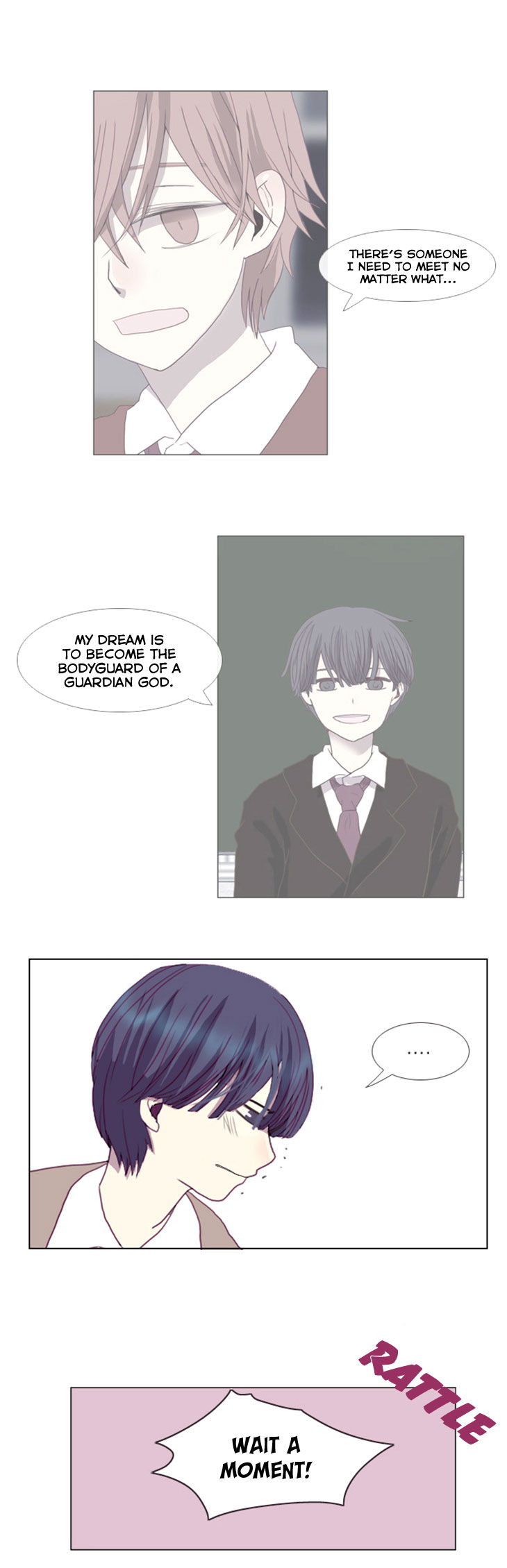 Flow Chapter 13 page 22 - Chapter 13