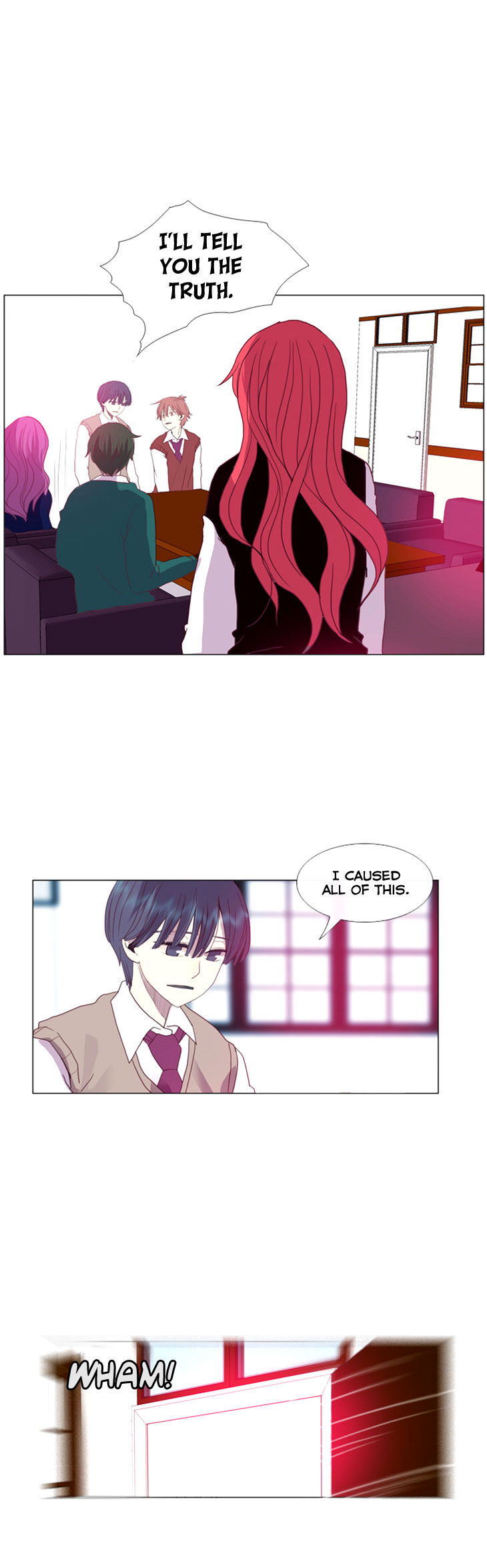 Flow Chapter 13 page 23 - Chapter 13