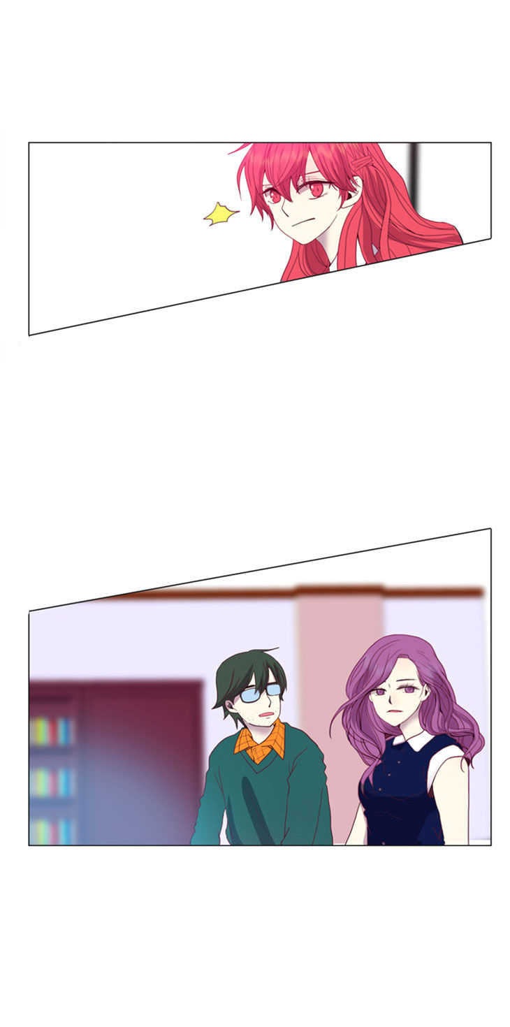 Flow Chapter 13 page 24 - Chapter 13