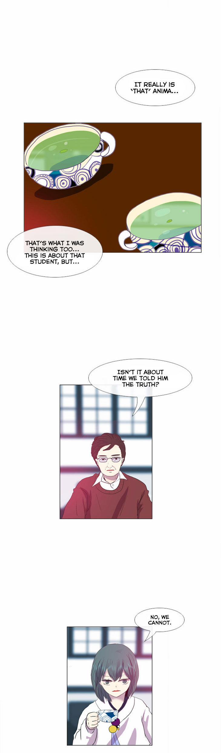 Flow Chapter 13 page 8 - Chapter 13