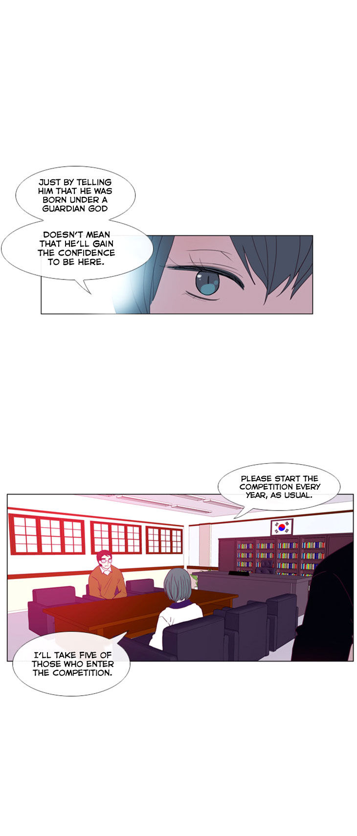Flow Chapter 13 page 9 - Chapter 13