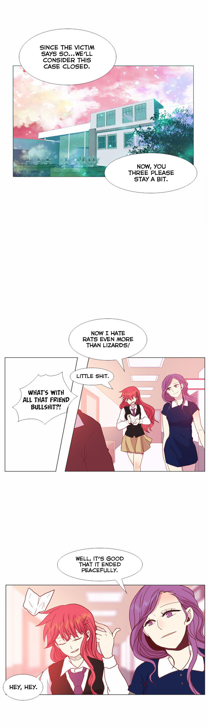 Flow Chapter 14 page 11 - Chapter 14