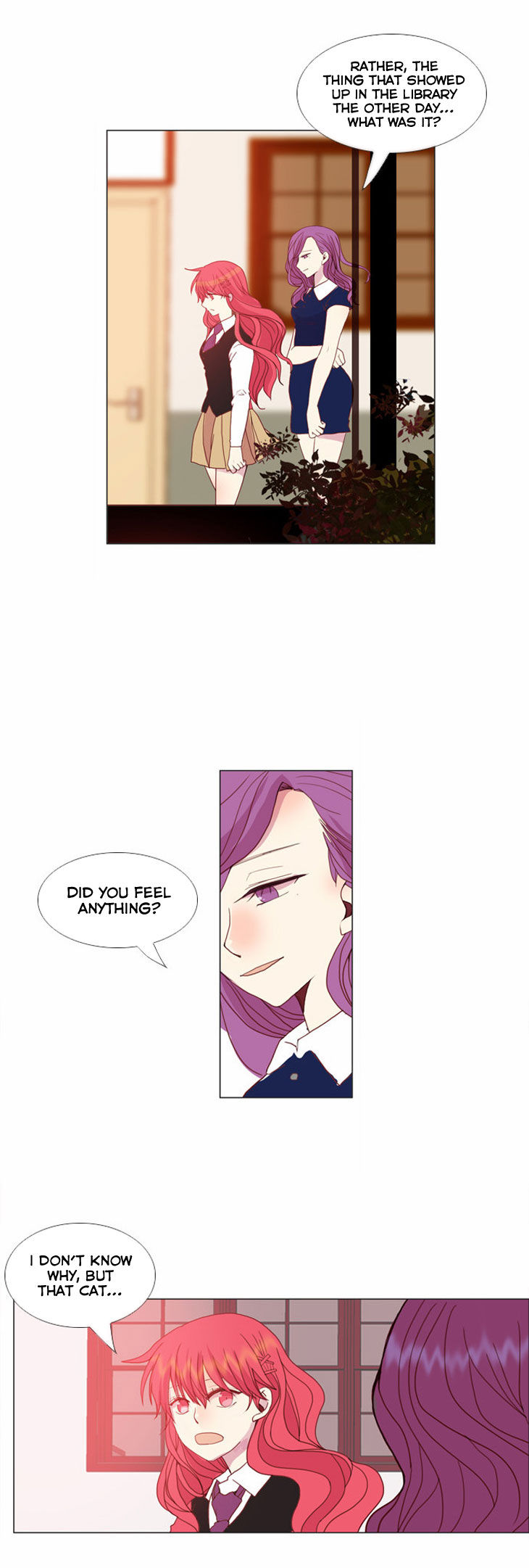 Flow Chapter 14 page 12 - Chapter 14