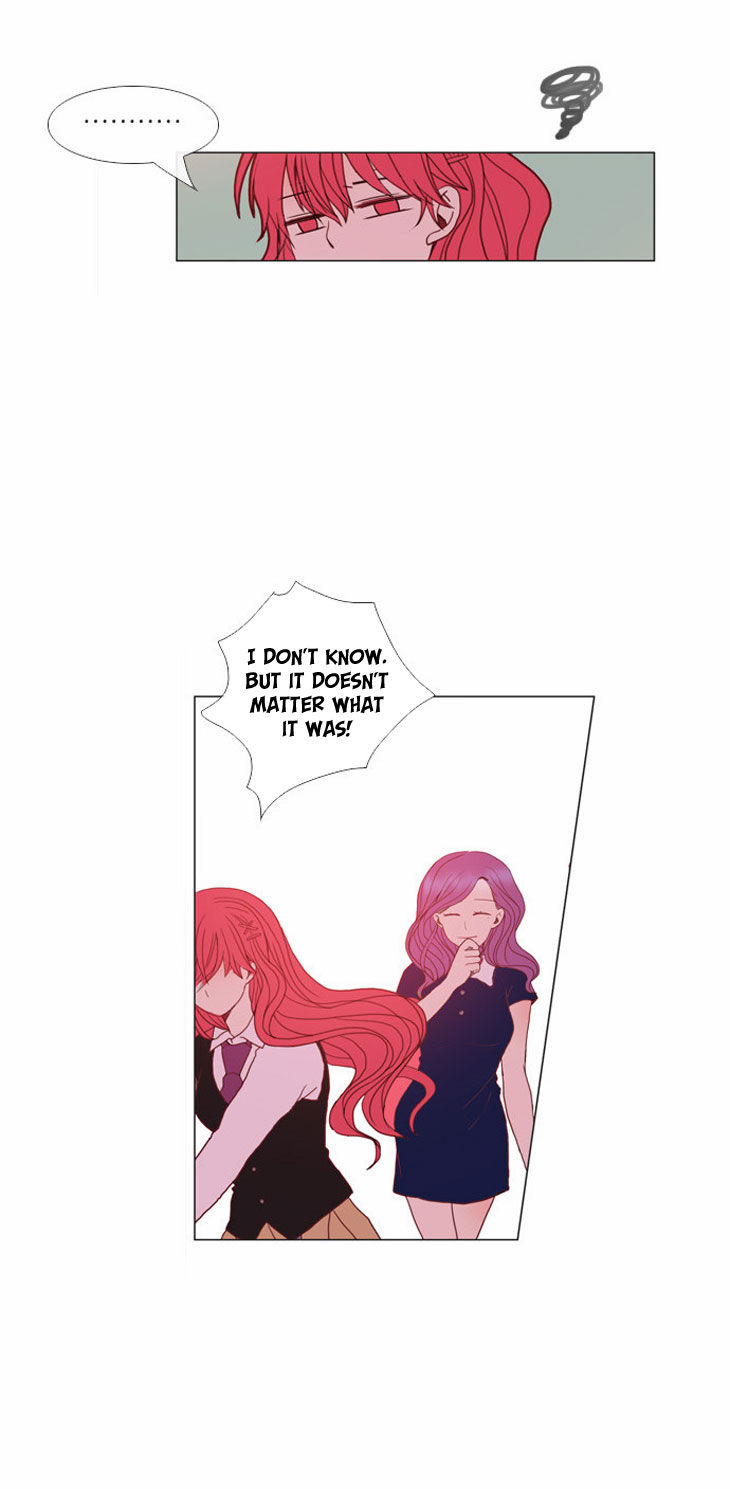 Flow Chapter 14 page 13 - Chapter 14