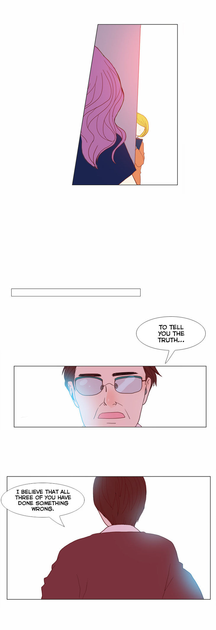 Flow Chapter 14 page 14 - Chapter 14