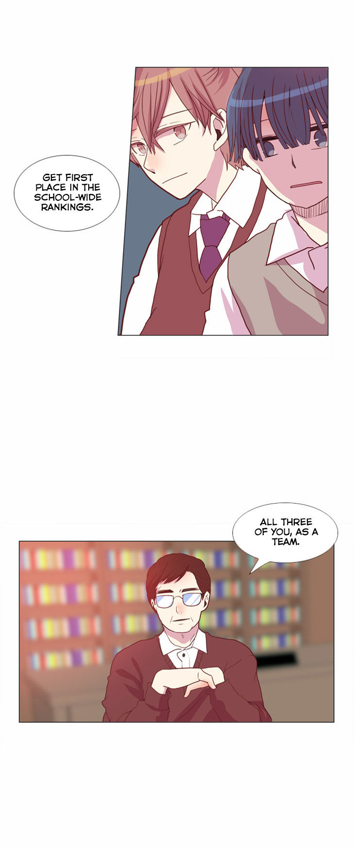 Flow Chapter 14 page 17 - Chapter 14