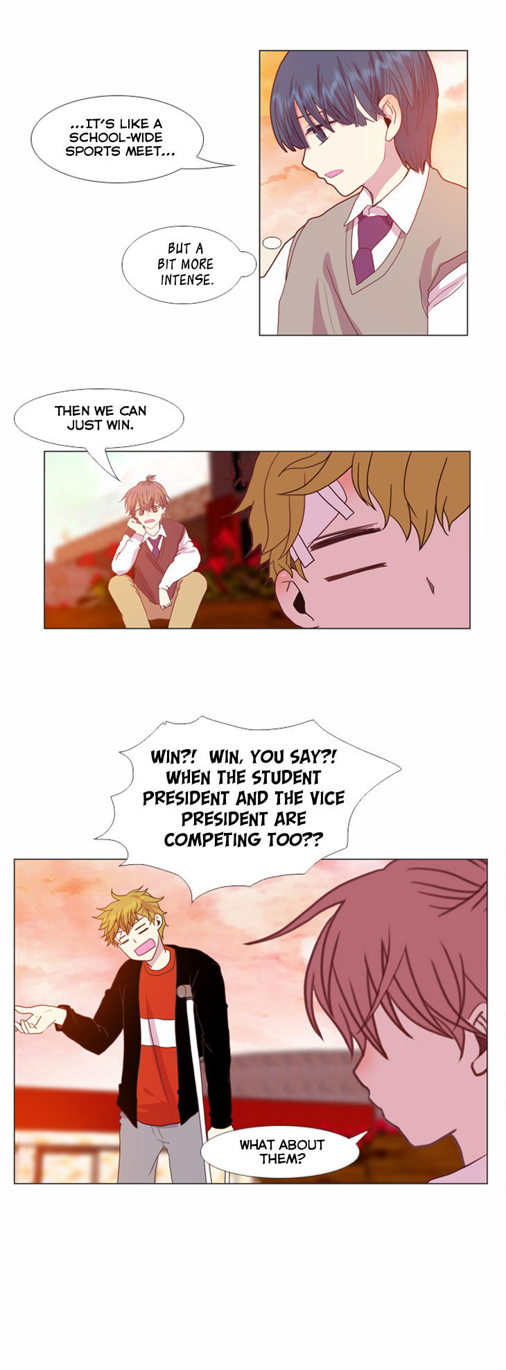 Flow Chapter 14 page 19 - Chapter 14