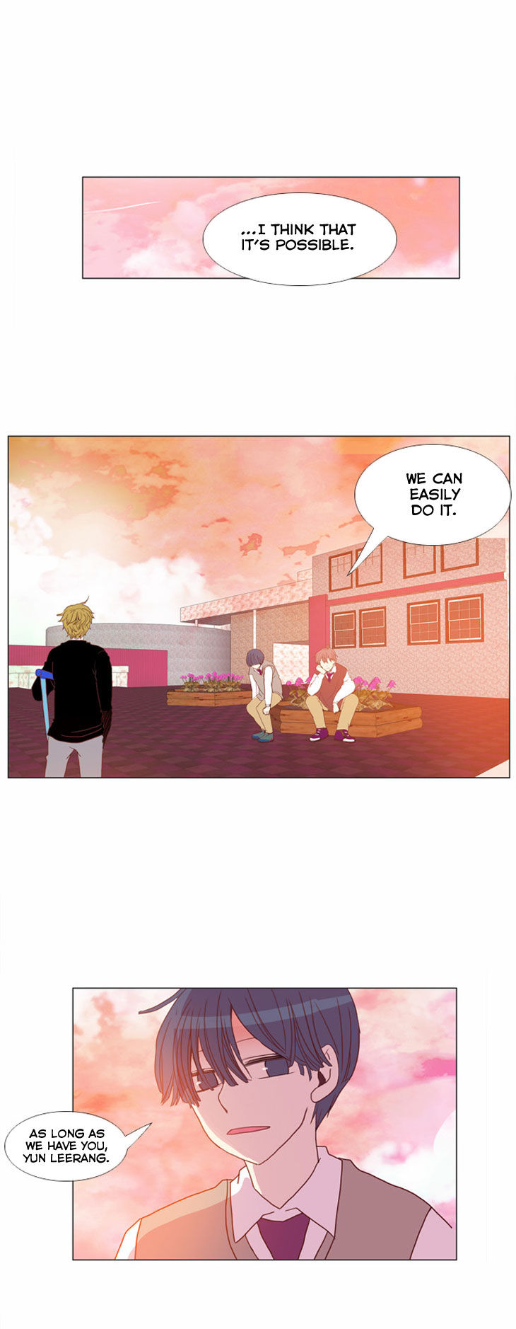 Flow Chapter 14 page 22 - Chapter 14