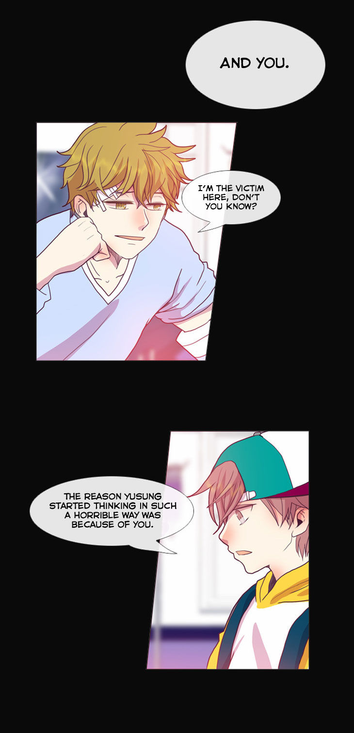 Flow Chapter 14 page 5 - Chapter 14