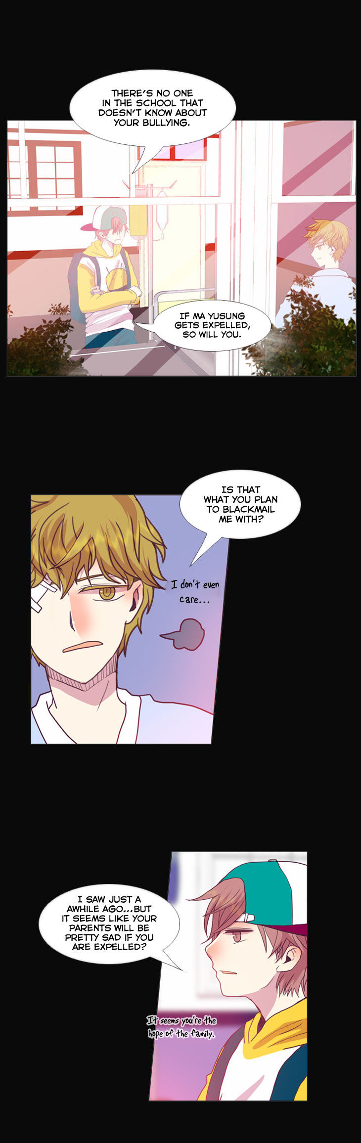 Flow Chapter 14 page 6 - Chapter 14