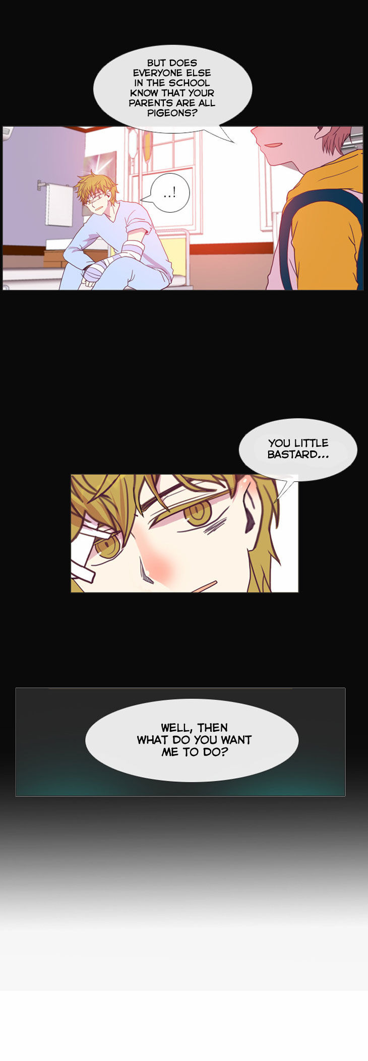 Flow Chapter 14 page 7 - Chapter 14