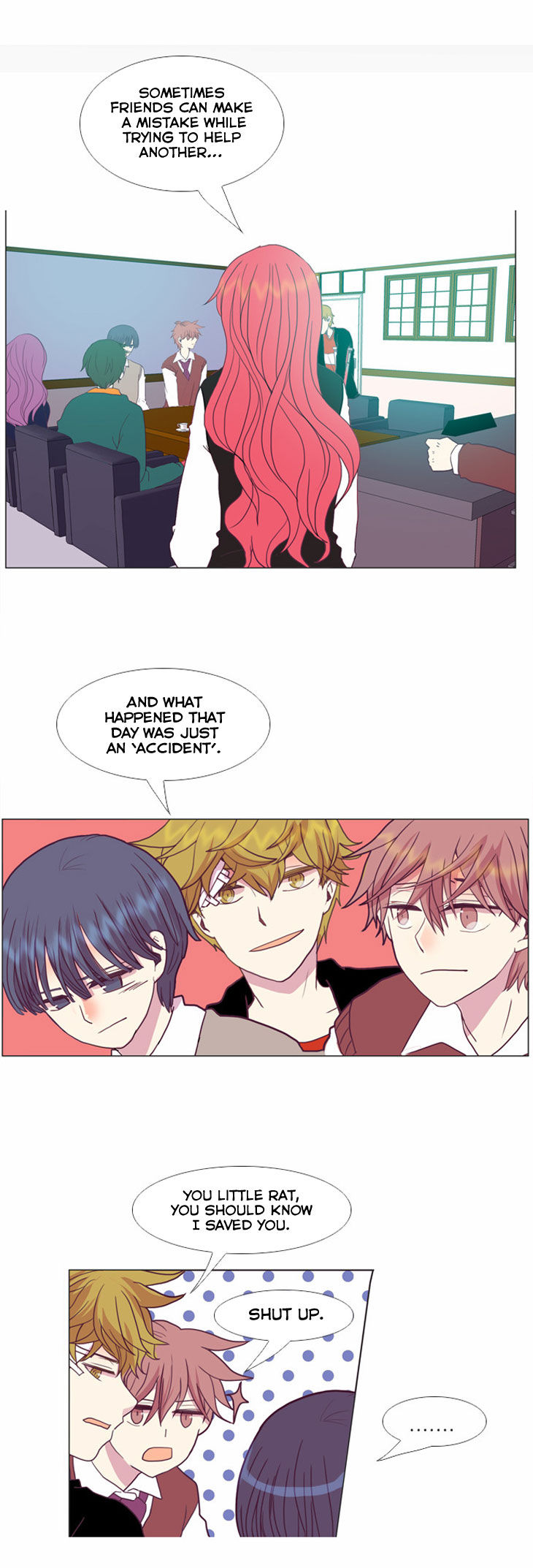 Flow Chapter 14 page 8 - Chapter 14