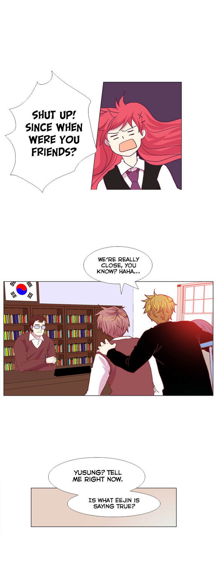 Flow Chapter 14 page 9 - Chapter 14