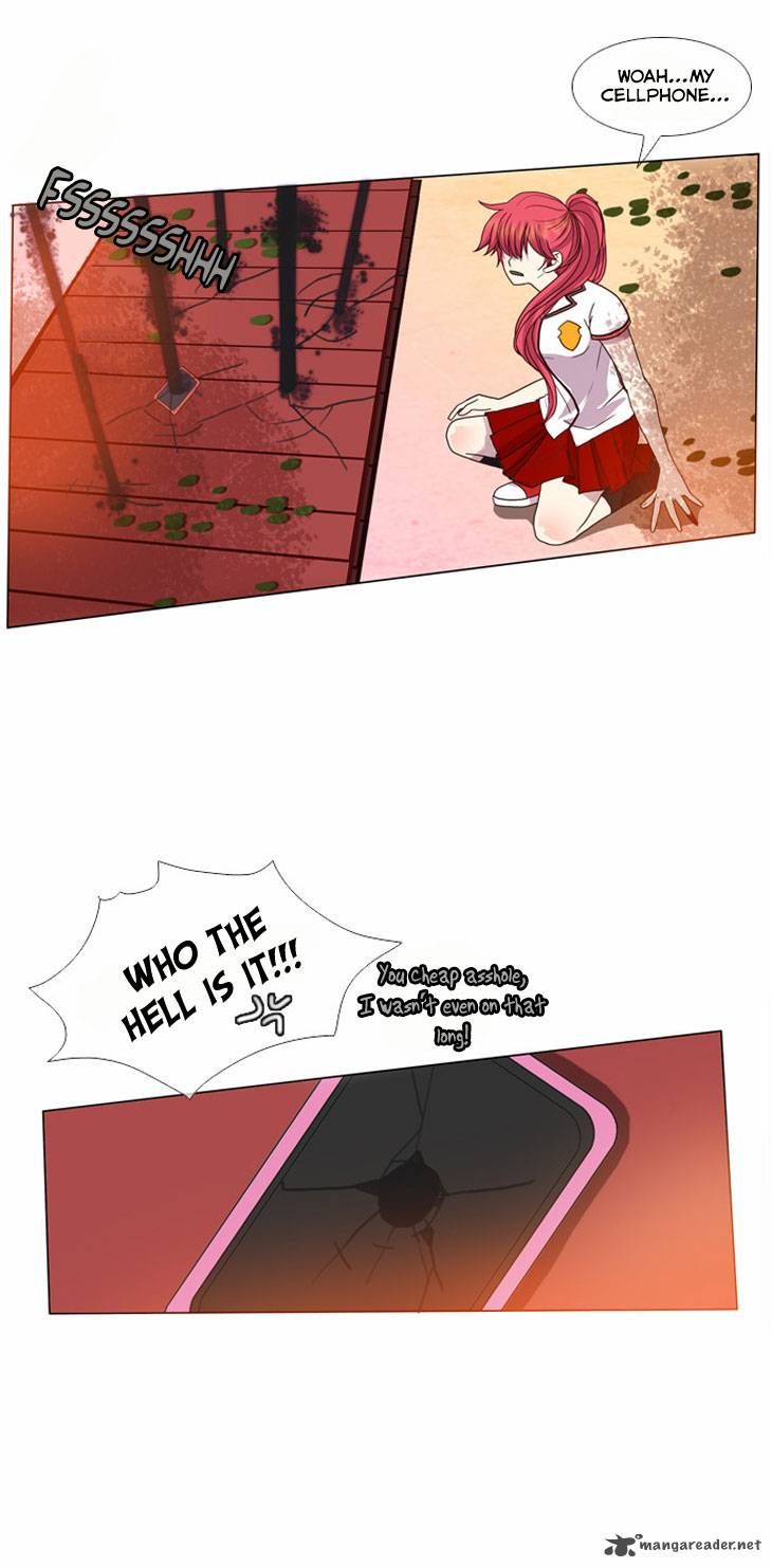 Flow Chapter 15 page 11 - Chapter 15