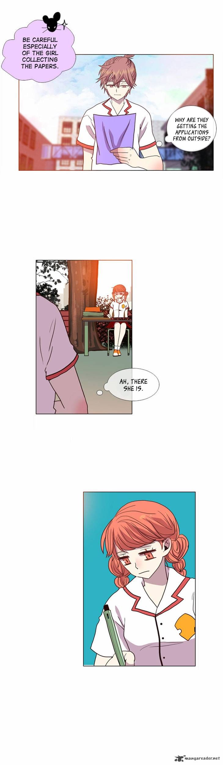 Flow Chapter 15 page 13 - Chapter 15