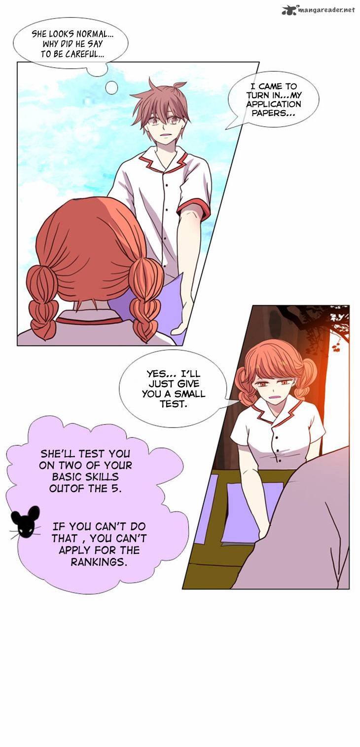Flow Chapter 15 page 14 - Chapter 15