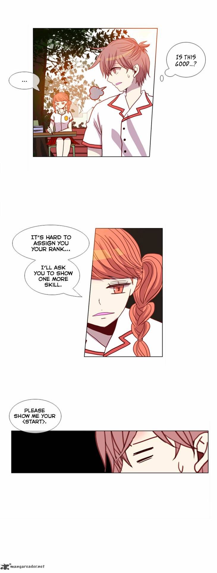 Flow Chapter 15 page 17 - Chapter 15