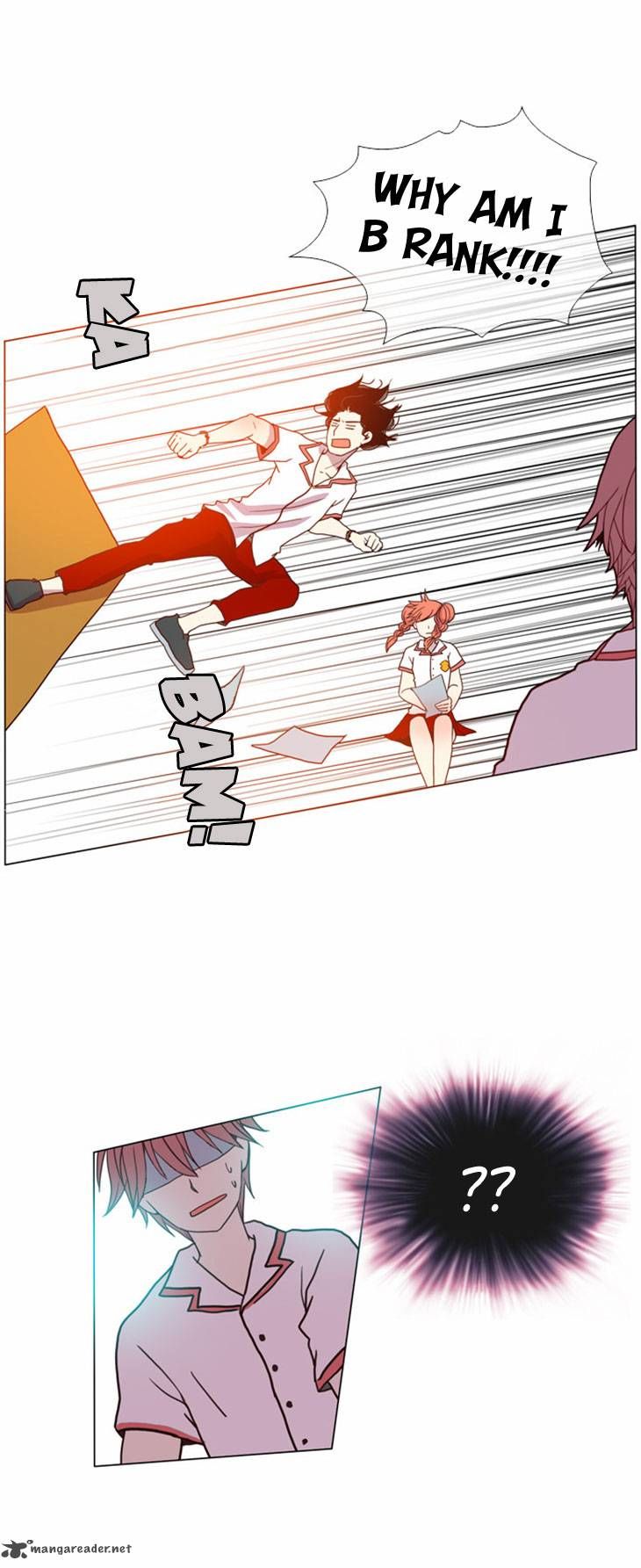 Flow Chapter 15 page 19 - Chapter 15
