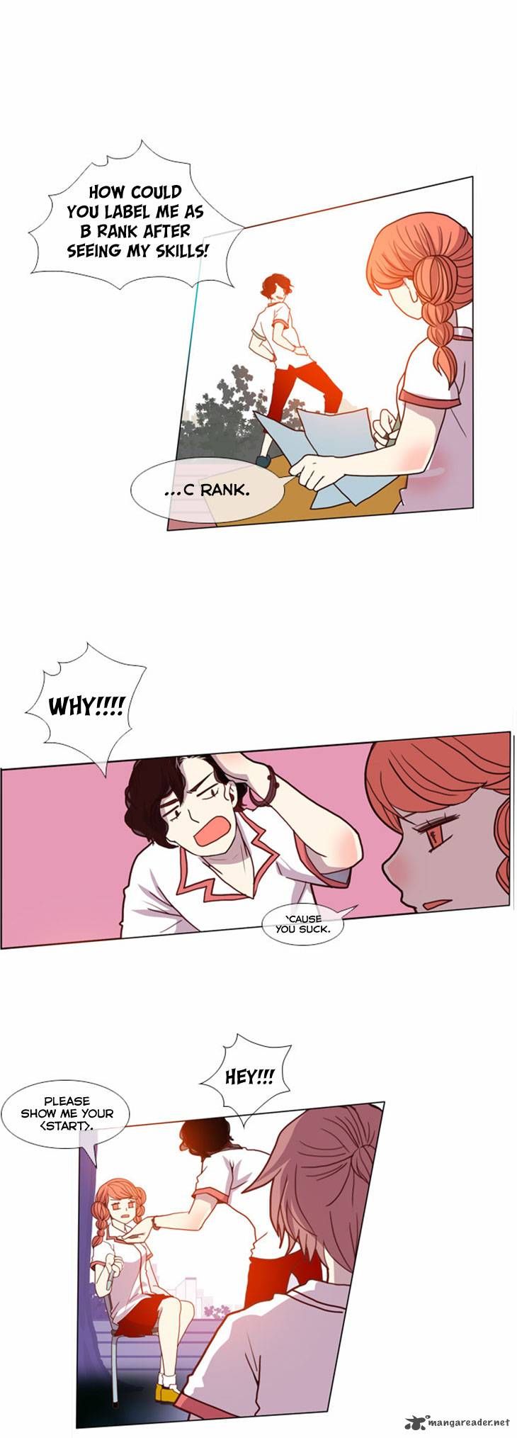 Flow Chapter 15 page 20 - Chapter 15