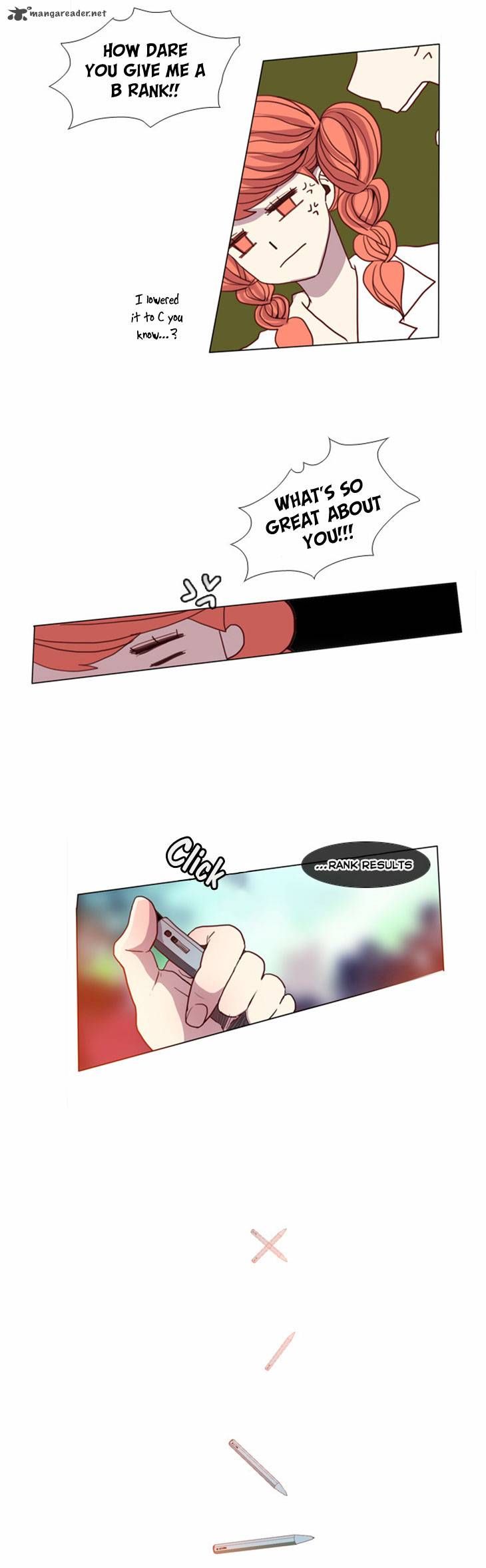Flow Chapter 15 page 21 - Chapter 15