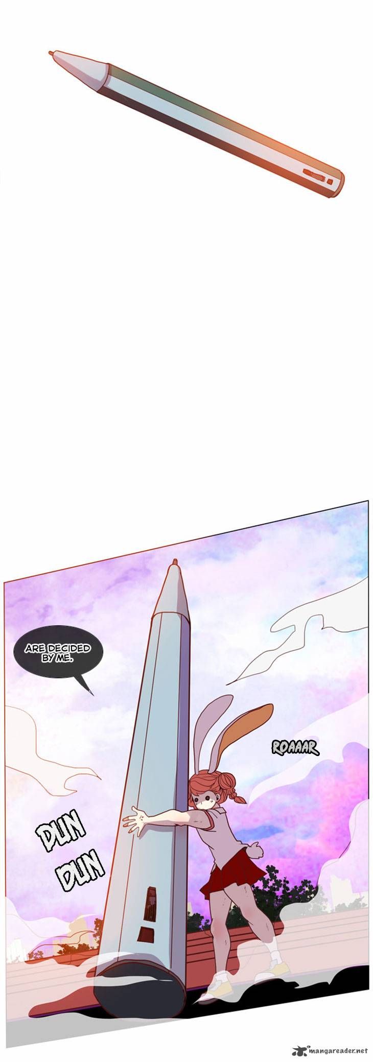 Flow Chapter 15 page 22 - Chapter 15
