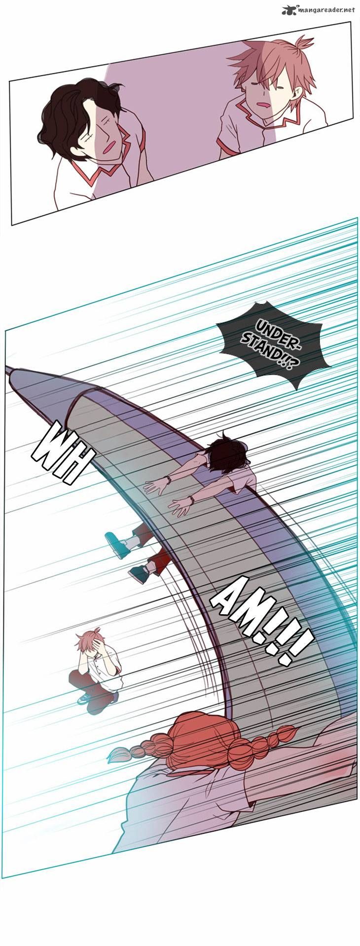Flow Chapter 15 page 24 - Chapter 15