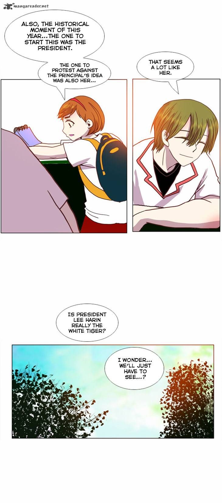Flow Chapter 15 page 8 - Chapter 15