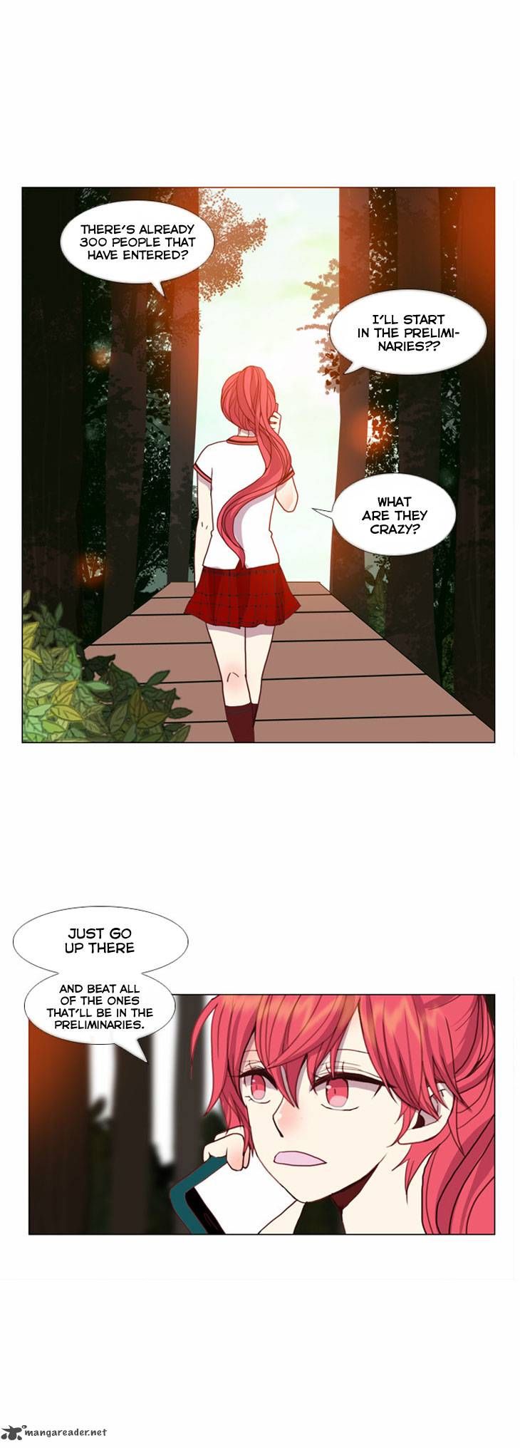 Flow Chapter 15 page 9 - Chapter 15