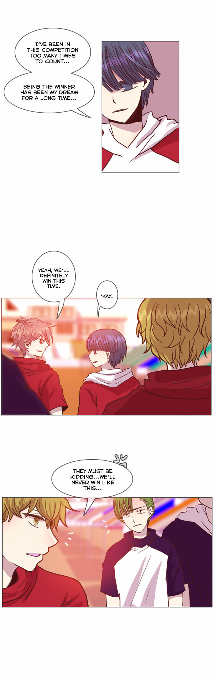 Flow Chapter 16 page 10 - Chapter 16