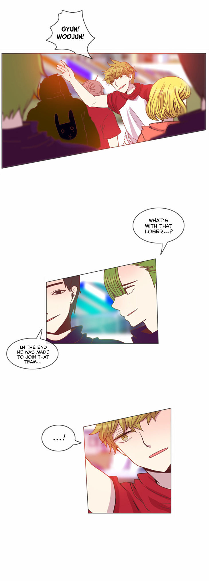 Flow Chapter 16 page 11 - Chapter 16