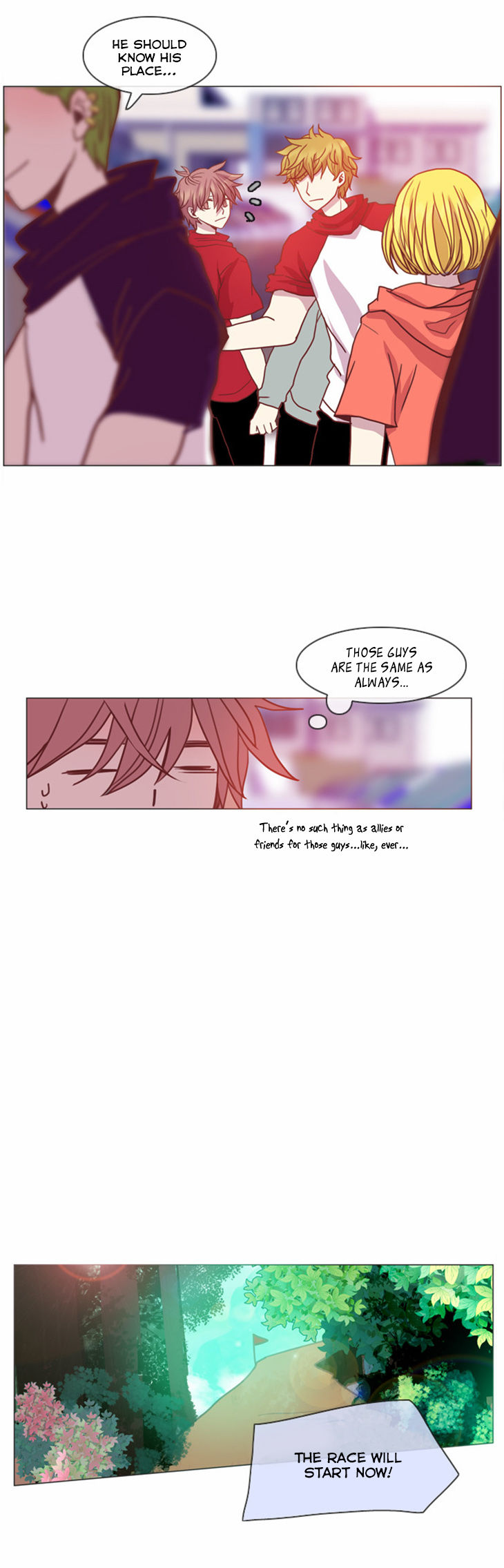 Flow Chapter 16 page 12 - Chapter 16