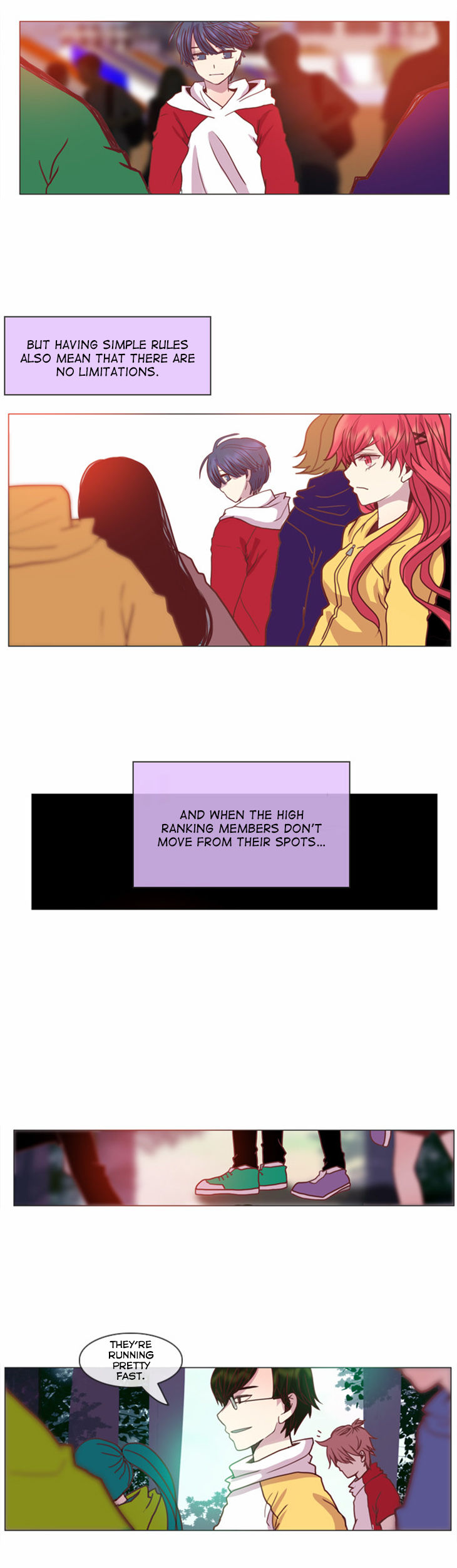Flow Chapter 16 page 14 - Chapter 16