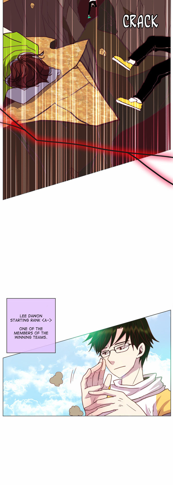 Flow Chapter 16 page 16 - Chapter 16