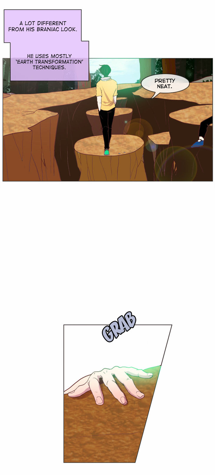 Flow Chapter 16 page 17 - Chapter 16