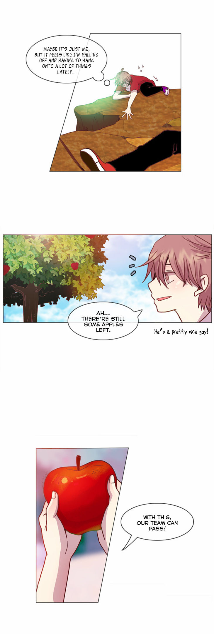 Flow Chapter 16 page 18 - Chapter 16