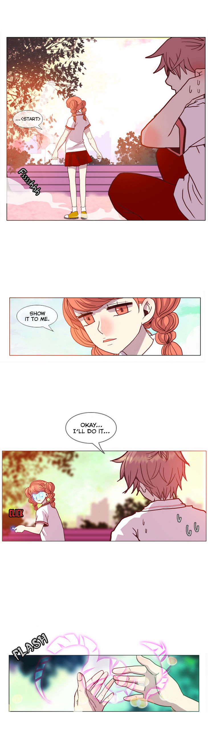 Flow Chapter 16 page 2 - Chapter 16