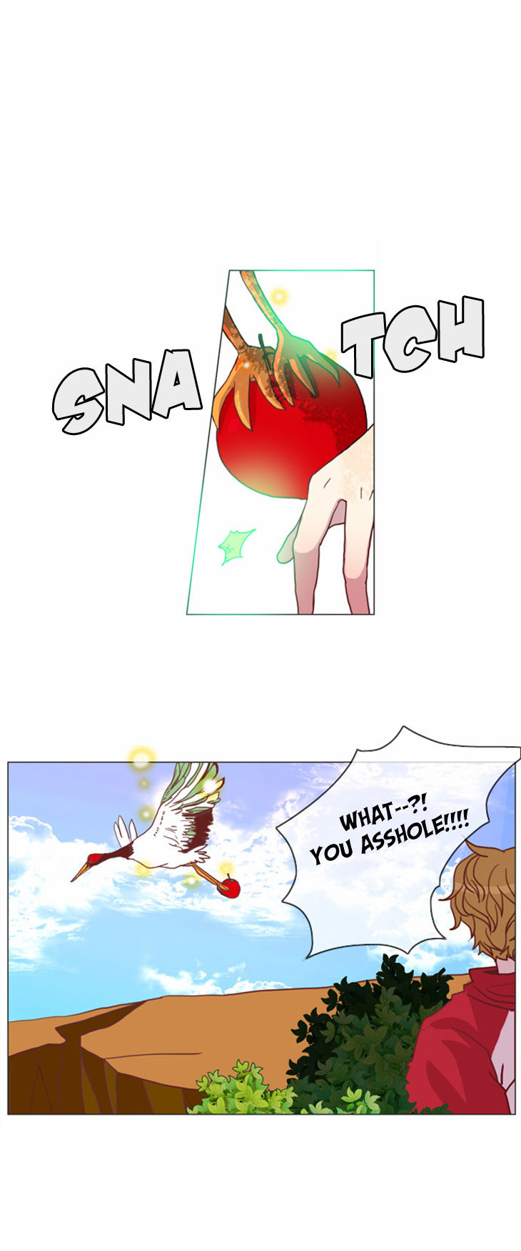 Flow Chapter 16 page 21 - Chapter 16