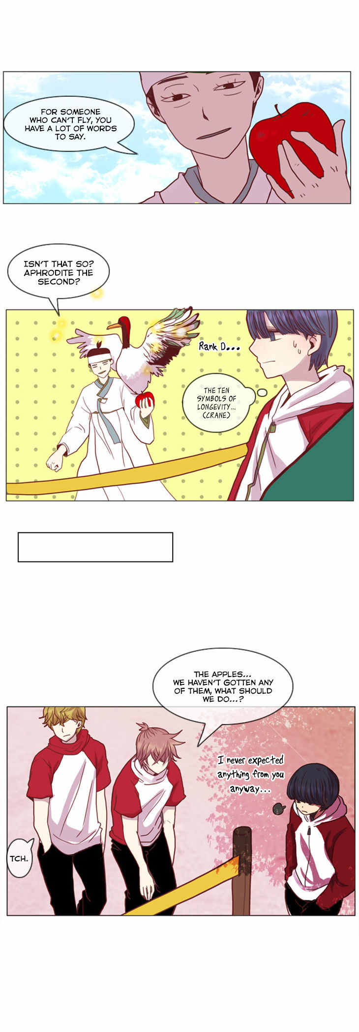 Flow Chapter 16 page 22 - Chapter 16