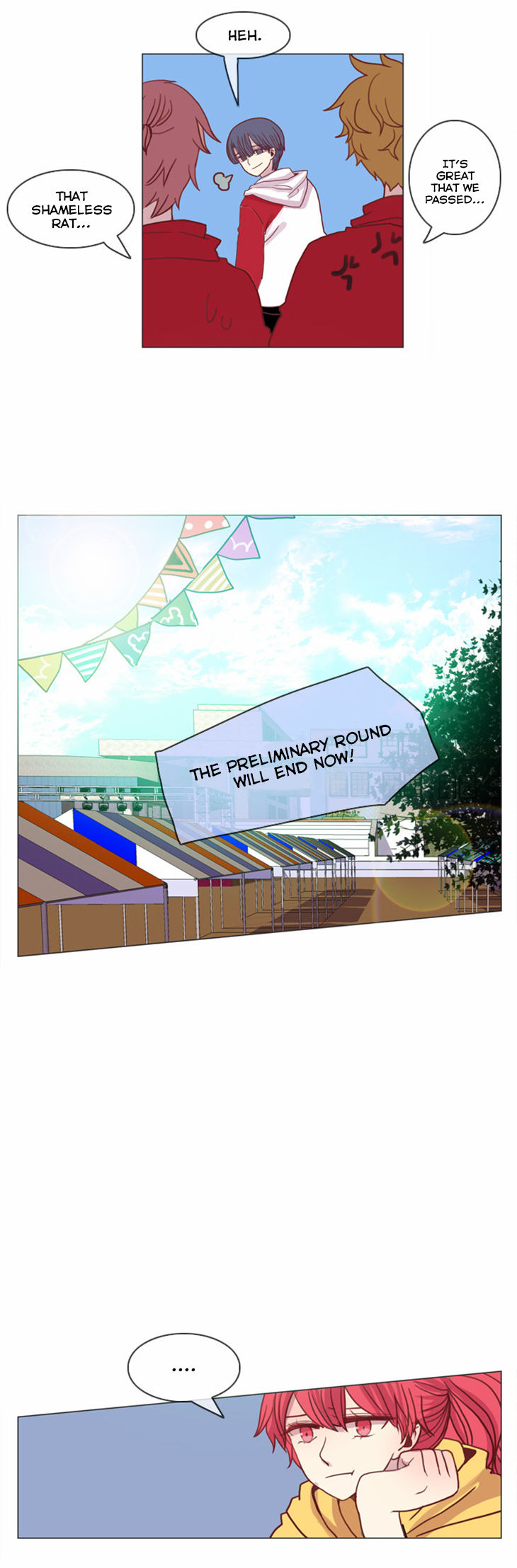 Flow Chapter 16 page 24 - Chapter 16