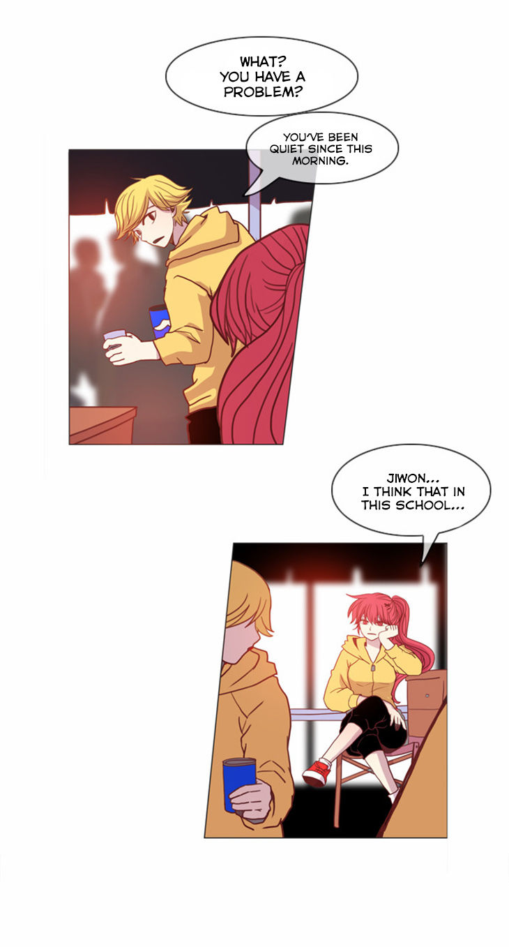Flow Chapter 16 page 25 - Chapter 16