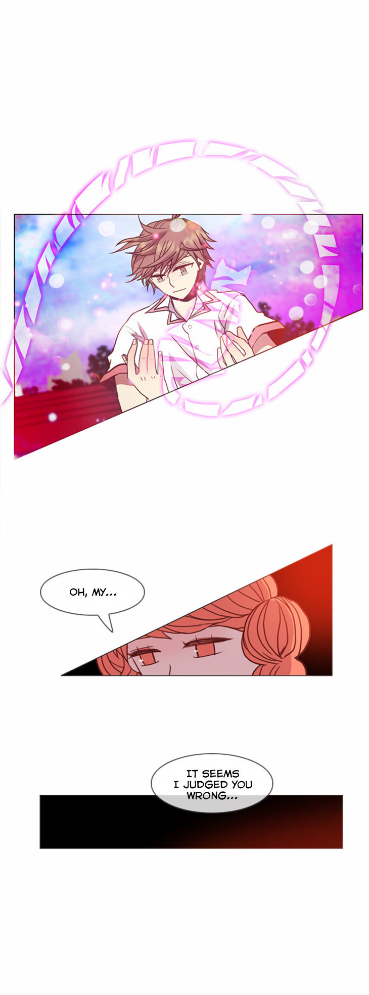 Flow Chapter 16 page 3 - Chapter 16