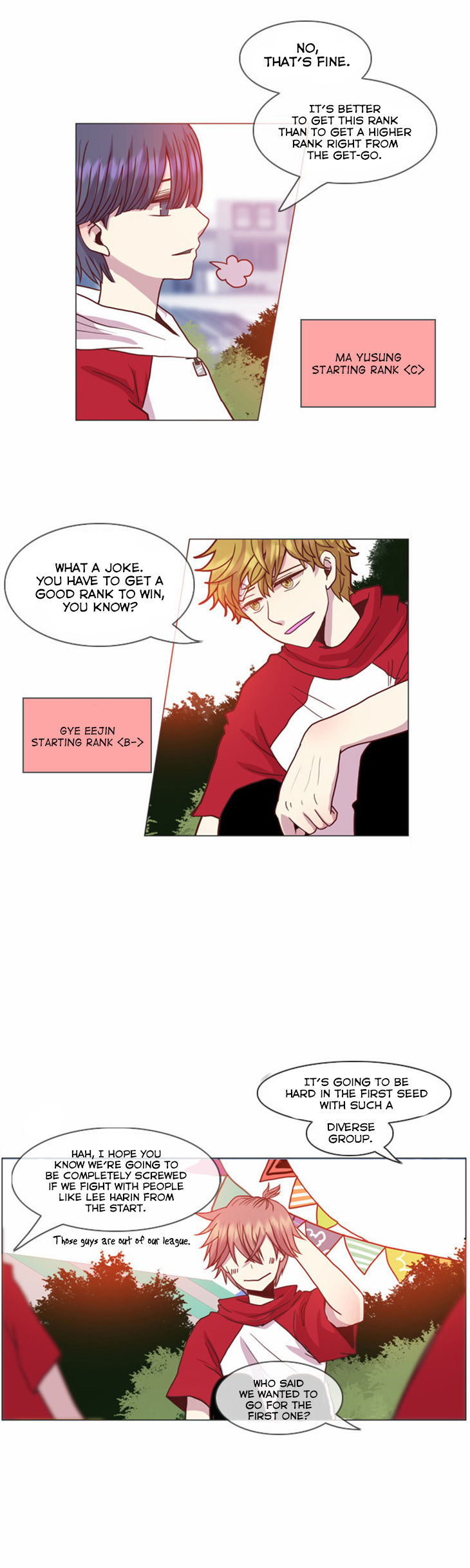 Flow Chapter 16 page 6 - Chapter 16