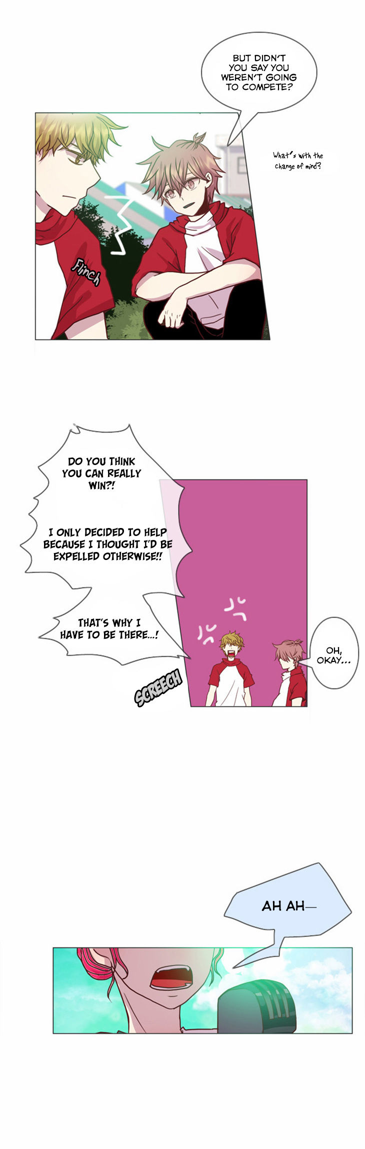 Flow Chapter 16 page 7 - Chapter 16