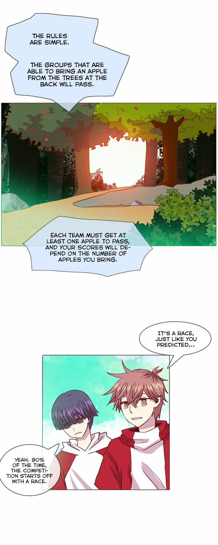 Flow Chapter 16 page 9 - Chapter 16