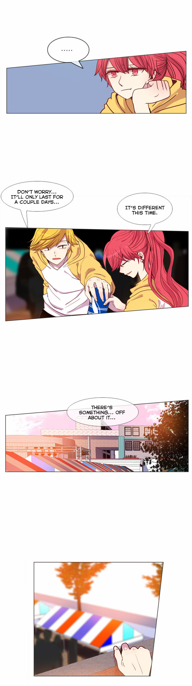 Flow Chapter 17 page 1 - Chapter 17: Fixed